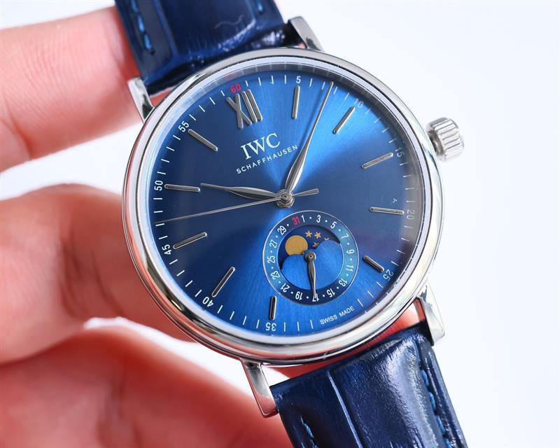 202457162229720 11502024